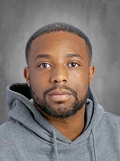 Joshua Marshall