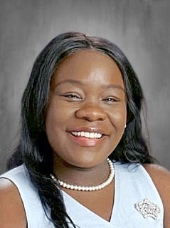 Keaira Fana-Ruiz